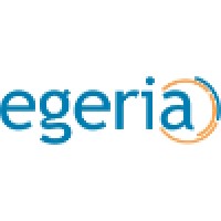 Egeria Yazılım ve Danışmanlık Hizmetleri logo - Similar company to Enibra Yazılım Ve Danışmanlık
