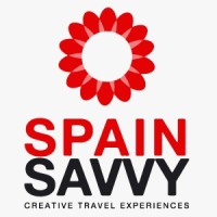 Spain Savvy