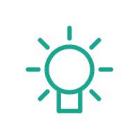 certgo logo - Similar company to Indatos