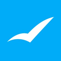 Paketá logo - Similar company to Base39