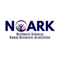 NOARK - NWA Human Resources Association logo - Similar company to Daehan Solution Georgia, Llc
