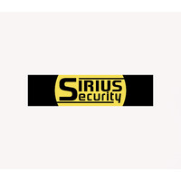 SIRIUS Security Schweiz AG logo - Similar company to Sirius Group Ag