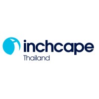 Inchcape Thailand อินช์เคป ประเทศไทย logo - Similar company to Fasting With Shirin