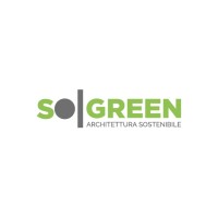 SoGreen logo - Similar company to Sogreen - Energies Renouvelables
