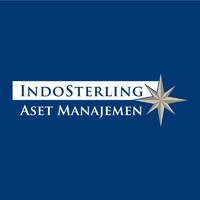 Indosterling Aset Manajemen logo - Similar company to Hitchbird