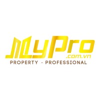 Mypro