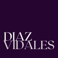Diaz Vidales PLLC logo - Similar company to Leal Pllc