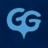 Goud Guys logo - Similar company to Eliminate