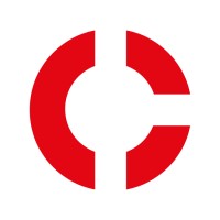 iCiti GmbH logo - Similar company to Lvx Global