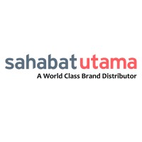 PT. Sahabat Utama TraCo logo - Similar company to Traco Manufacturing