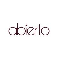 Abierto logo - Similar company to Charrette Management Group Llc