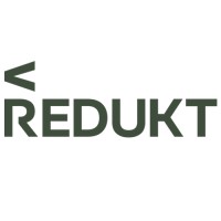 REDUKT Tiny Houses logo - Similar company to Grup Bosch