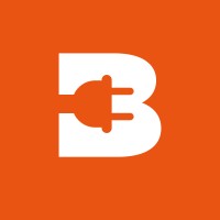 Ballito Electrical & Lighting logo - Similar company to Hi-Tech Lighting