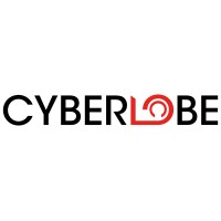 Cyberlobe Technologies logo - Similar company to 3I Infocom