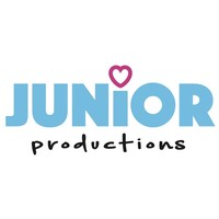 Junior Productions AB logo - Similar company to In-Menz