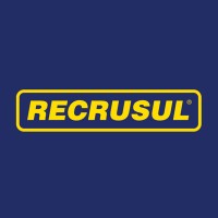 Recrusul S/A logo - Similar company to Supper Rissul