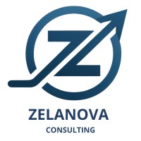 Zelanova Consulting logo - Similar company to Suistec Consulting