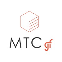 MTCgf Foreign Trade Company logo - Similar company to Elaa Technology