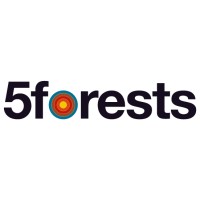 5forests logo - Similar company to Wise