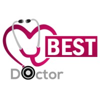 Best Doctor logo - Similar company to Luchi