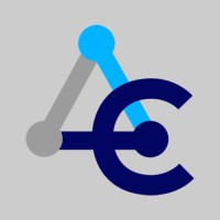 Compatio AI logo - Similar company to Rawdata Technologies