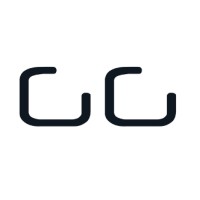 Garcon Golf logo - Similar company to Hazard Hunters