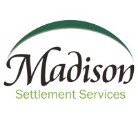 Madison Settlement Services logo - Similar company to Eclipse Fleet Service Llc