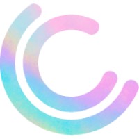 conchinha app logo - Similar company to Engenharia Científica
