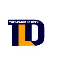 The Learning Deck