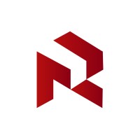 Next Raptor logo - Similar company to Contentera