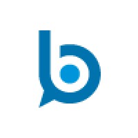 Bradley Advertising