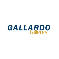 Talleres Gallardo, S.A.