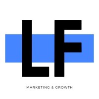 LF Consultancy logo - Similar company to Bapm Consulting