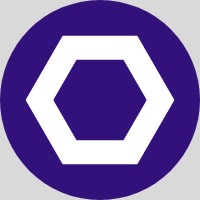 Remark-able logo - Similar company to Creators Training