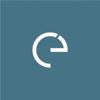 Evoke Capture logo - Similar company to Clicksmiths Video Production & Photography
