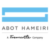Abot Hameiri (Fremantle Israel) logo - Similar company to Ventures 🚀