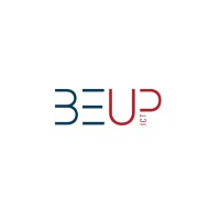 BEUP ICT logo - Similar company to Severi