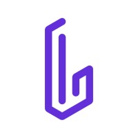 Lesous Consulting LLC logo - Similar company to Universal Regulatory, Inc