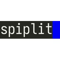 spiplit logo - Similar company to Sujay Powertrans India Private Limited (Spipl)