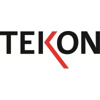 TEKON Prüftechnik GmbH logo - Similar company to Tekon Electronics