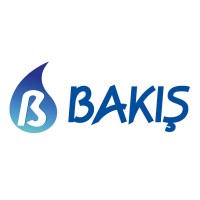 Bakış Su Gıda Kimya San. ve Tic. Limited Şirketi logo - Similar company to Afonal Mühendislik