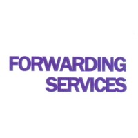 Forwarding Services logo - Similar company to Meadowbrook Inventions Inc.