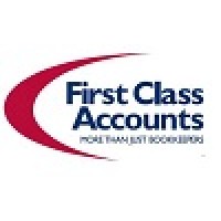 First Class Accounts Toowoomba logo - Similar company to Geraldton Newspapers Pty Ltd