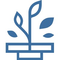 InnovaLaus logo - Similar company to Revalore