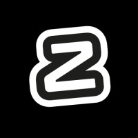ZeCarrossery logo - Similar company to Elexia