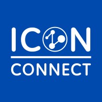 iconconnect logo - Similar company to Iconnext Co.