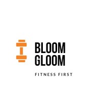 Bloom Gloom logo - Similar company to Bloom Global