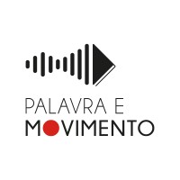 Palavra e Movimento logo - Similar company to Edutfpr