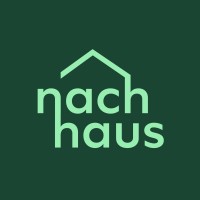 nachhaus logo - Similar company to Wowohni