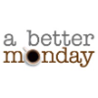 A Better Monday.